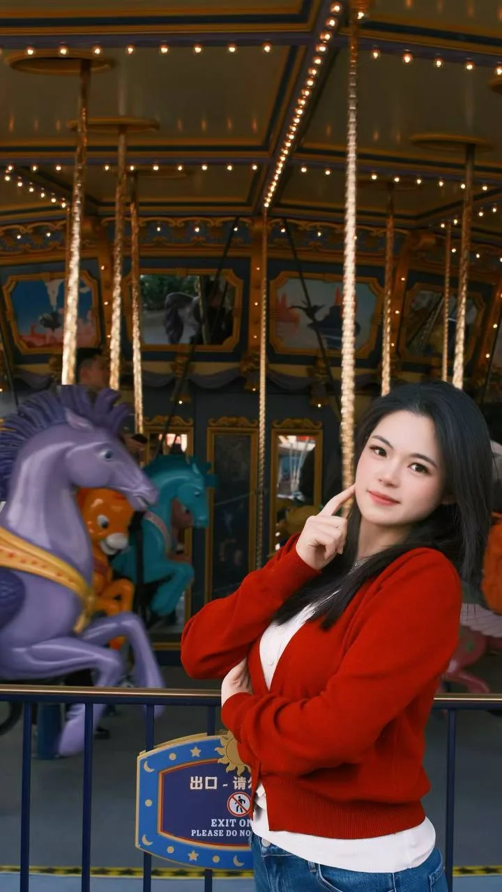 验证视频封面