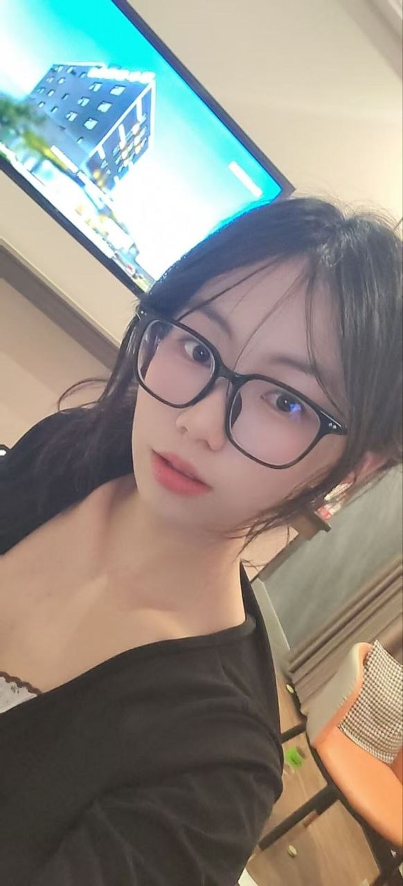 红星