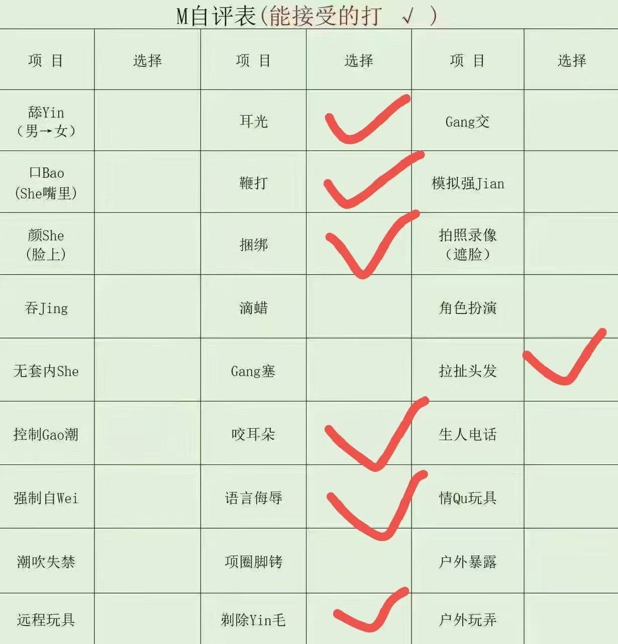 红星