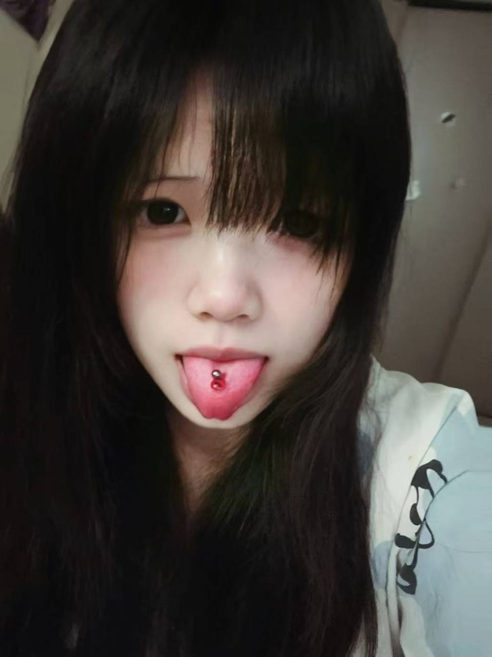 Hui1