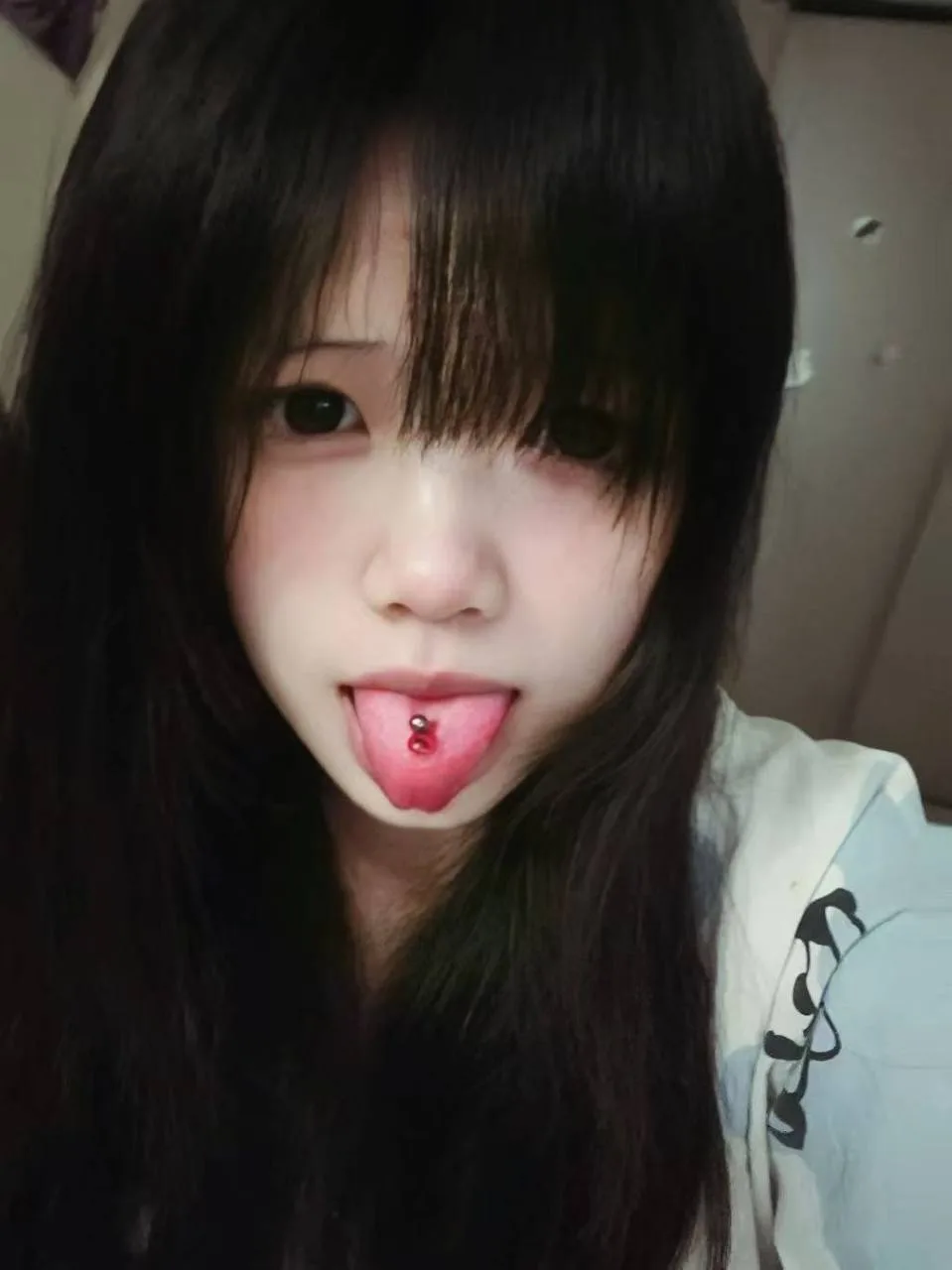 验证视频封面