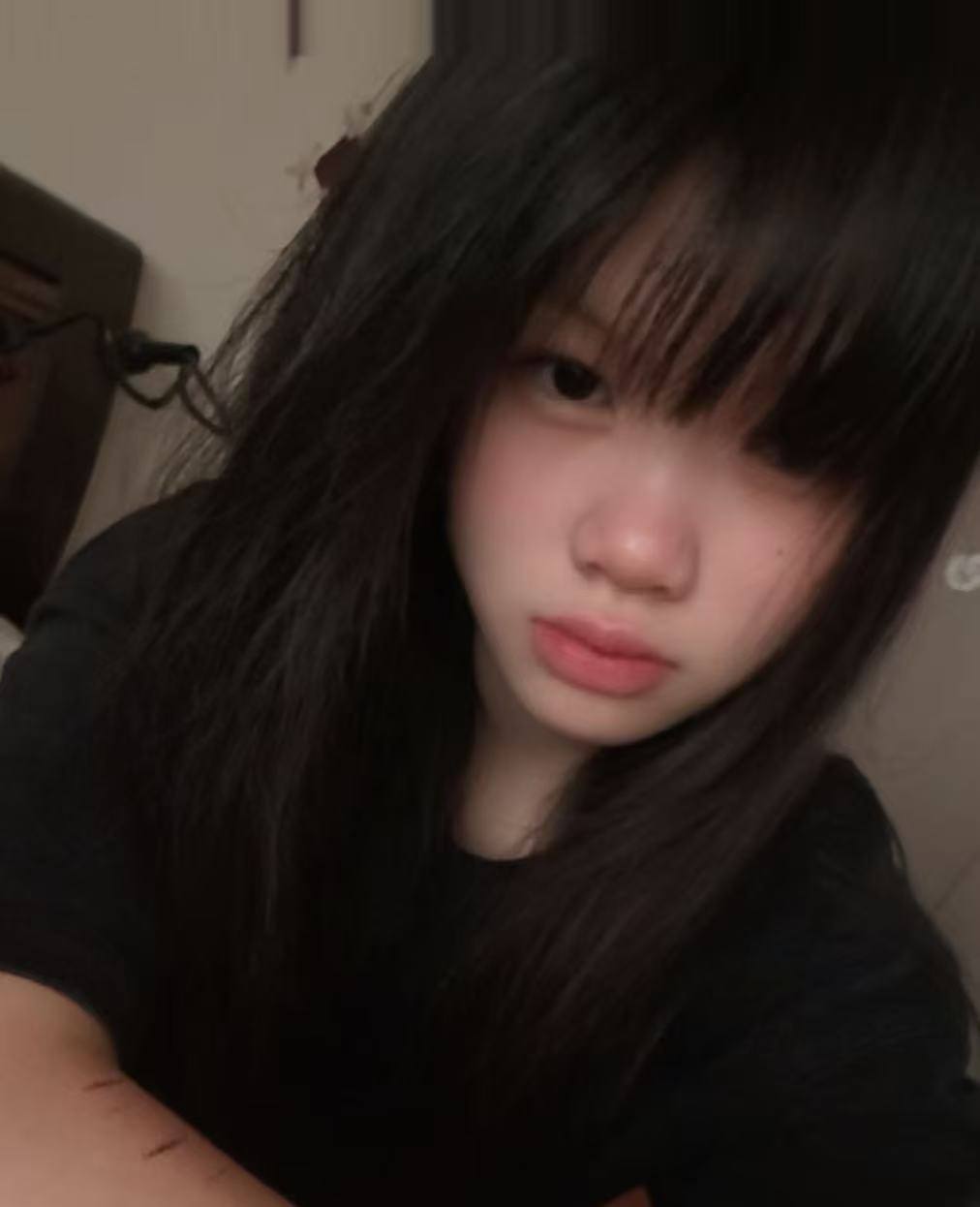 Hui1