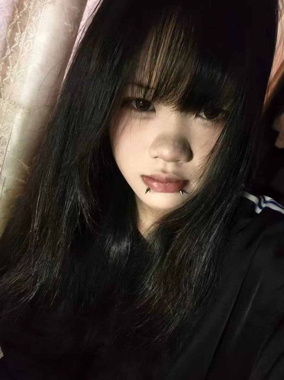 Hui1