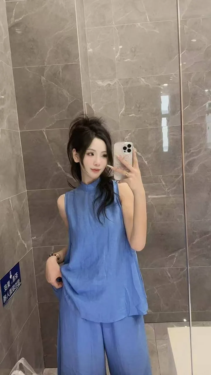 验证视频封面