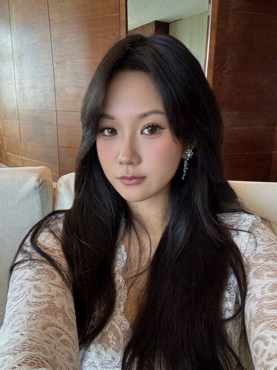 小百