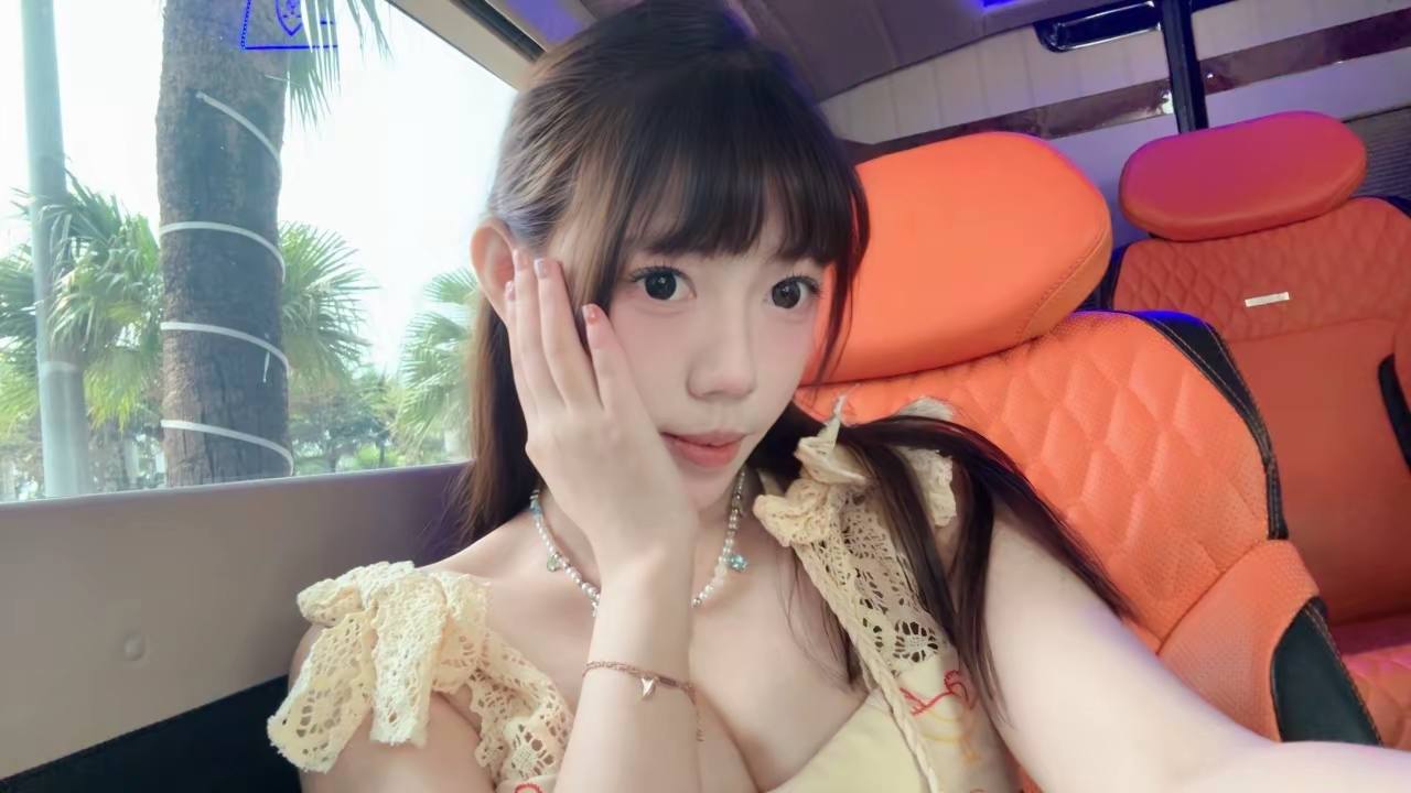 汉堡