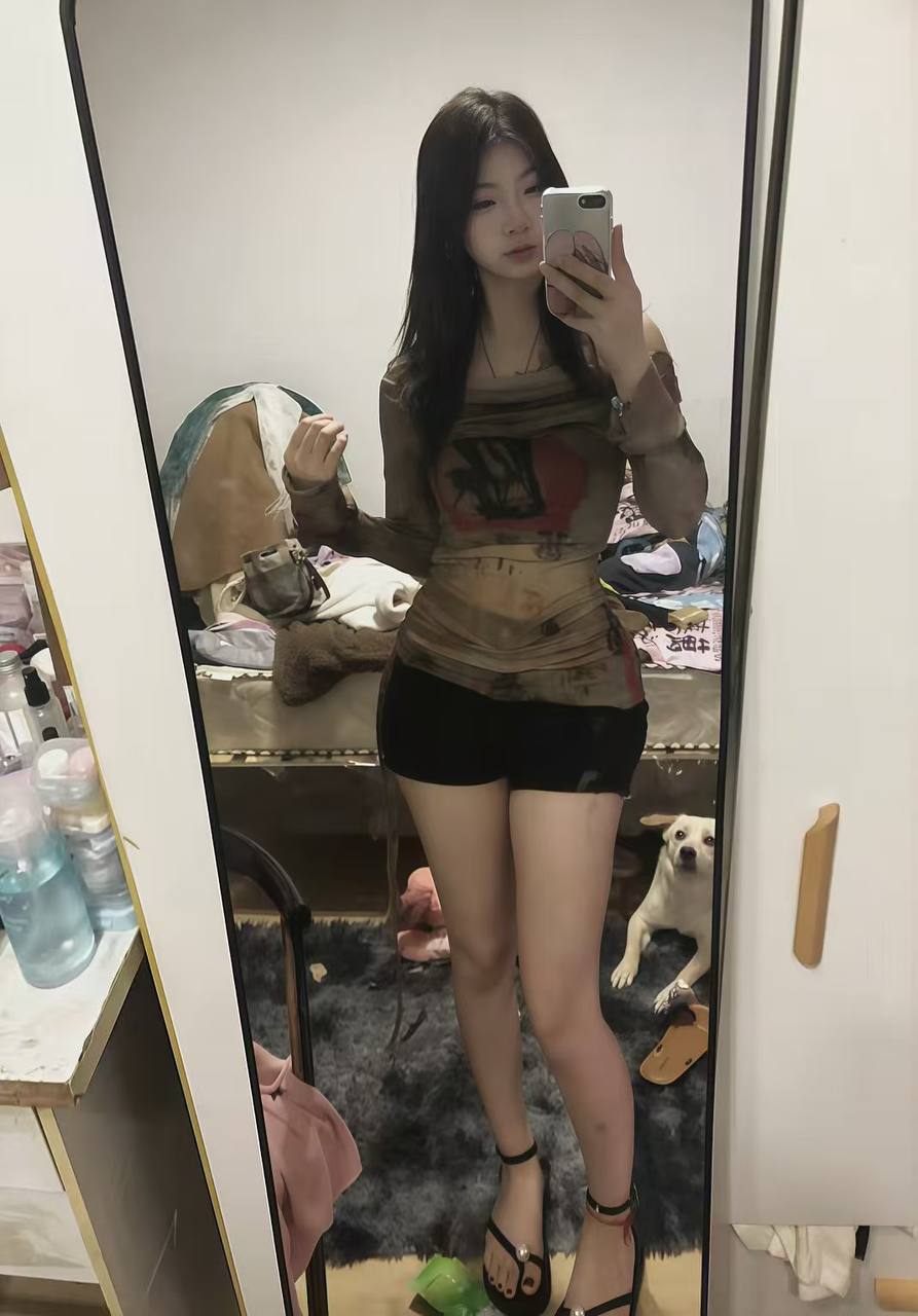 小凡