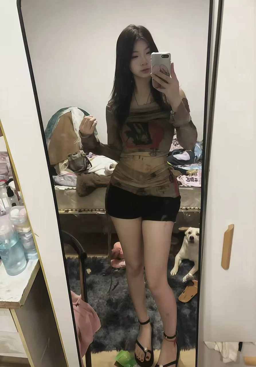 验证视频封面