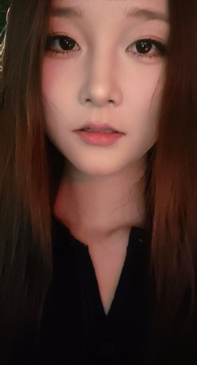 SSQK-0244
