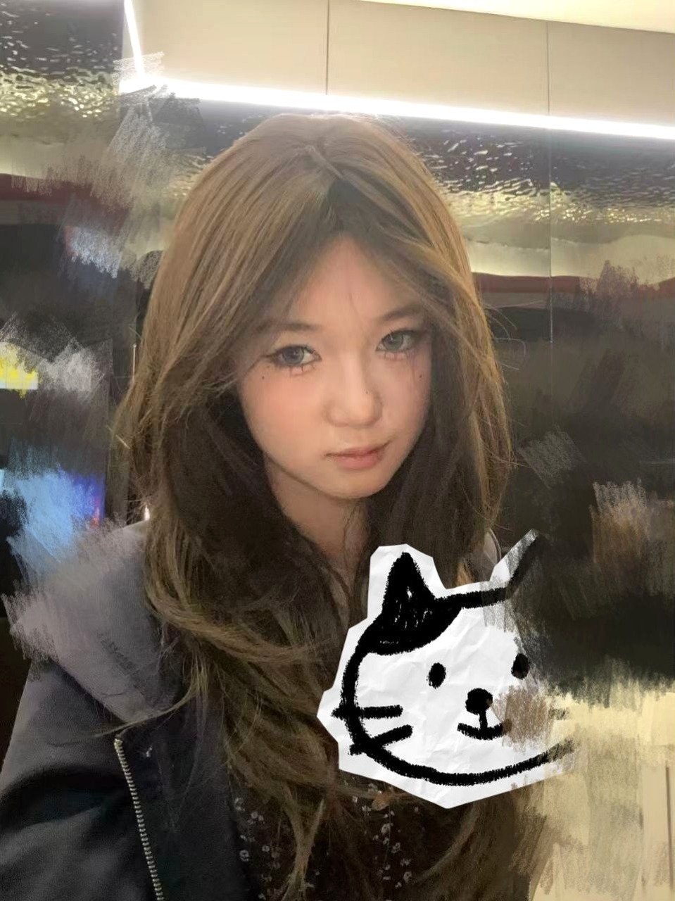 孤岛（龙）005