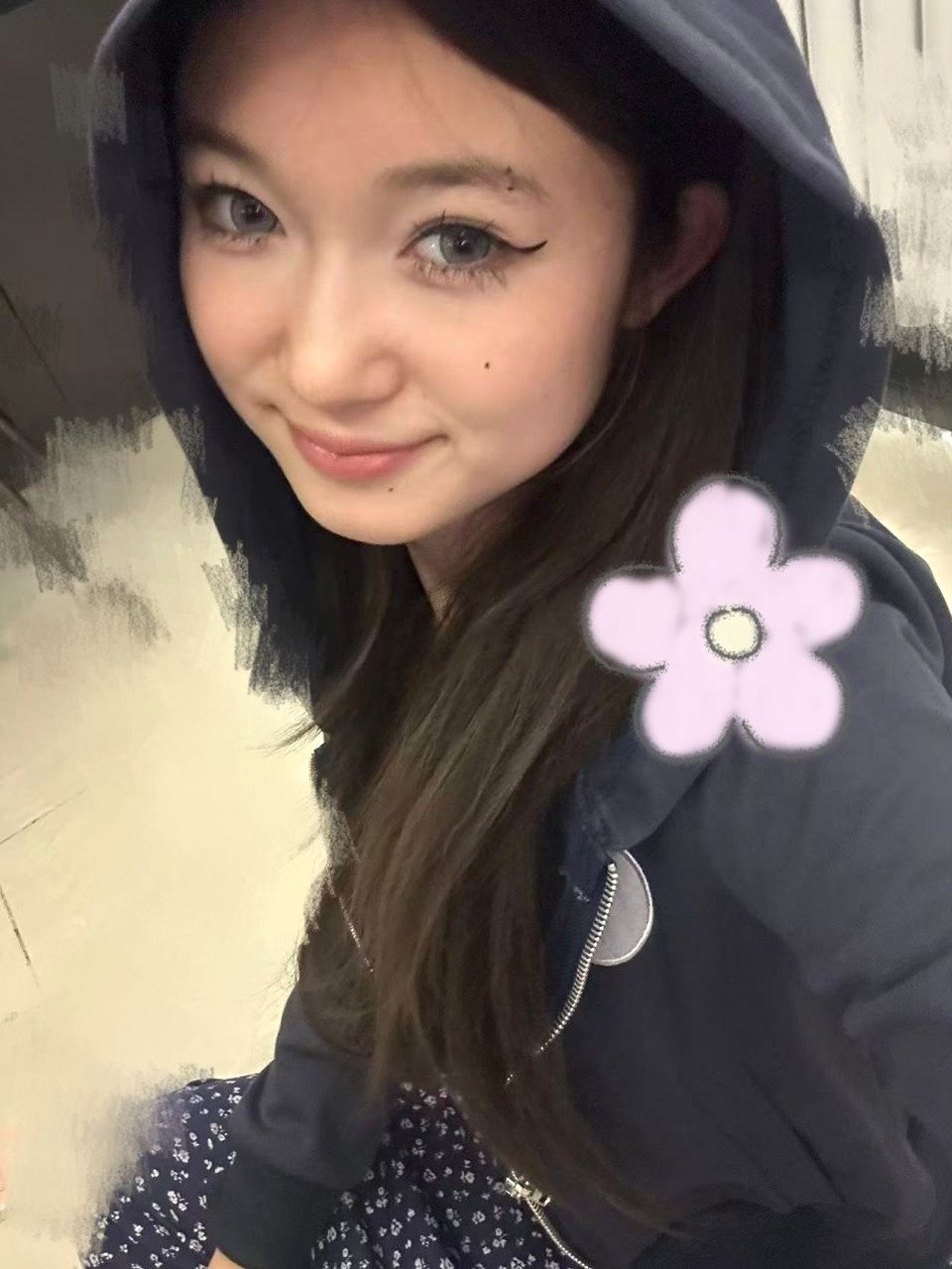 孤岛（龙）005