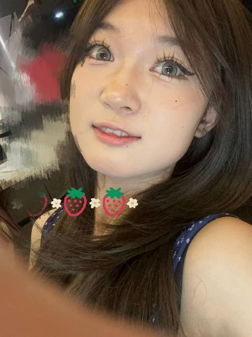 孤岛（龙）005