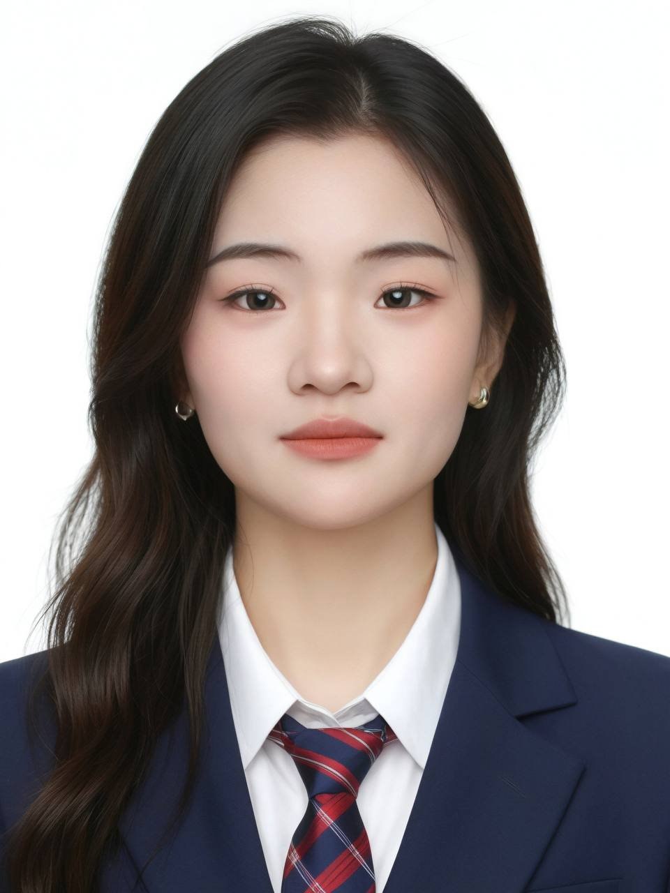 一一