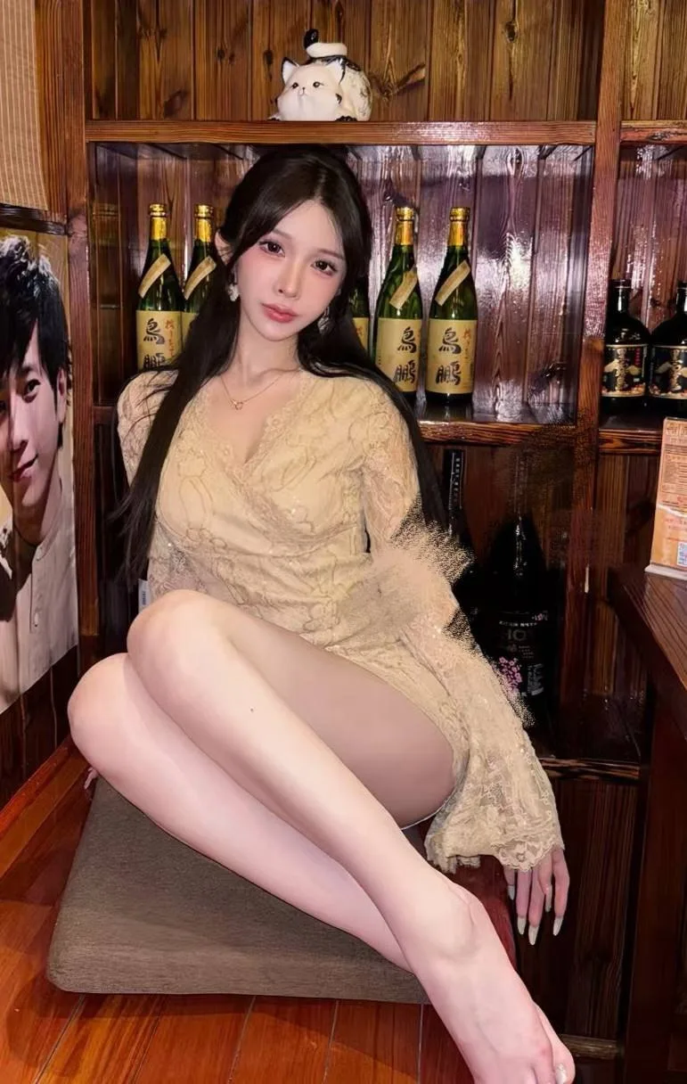 验证视频封面