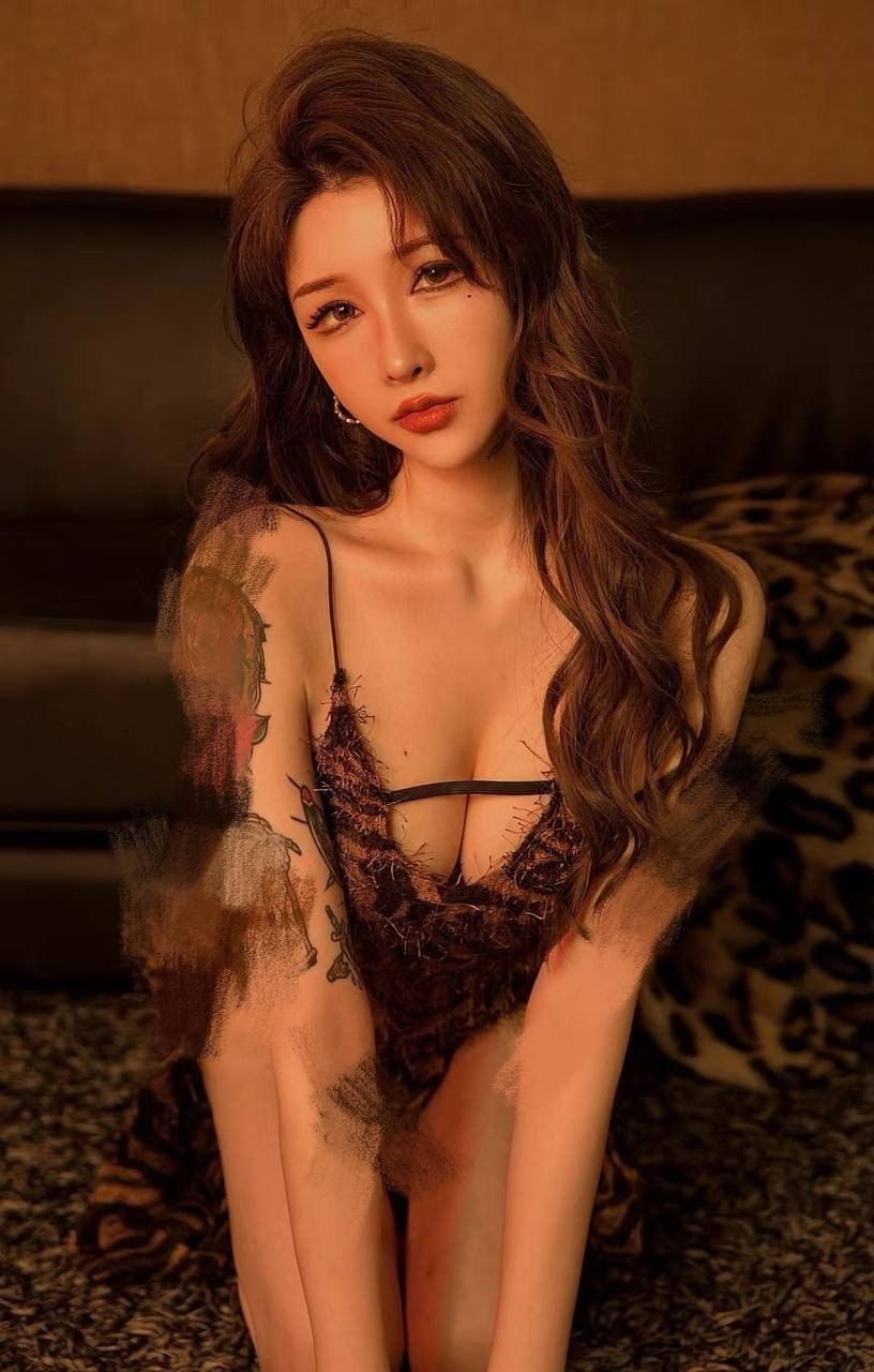 丘比特858