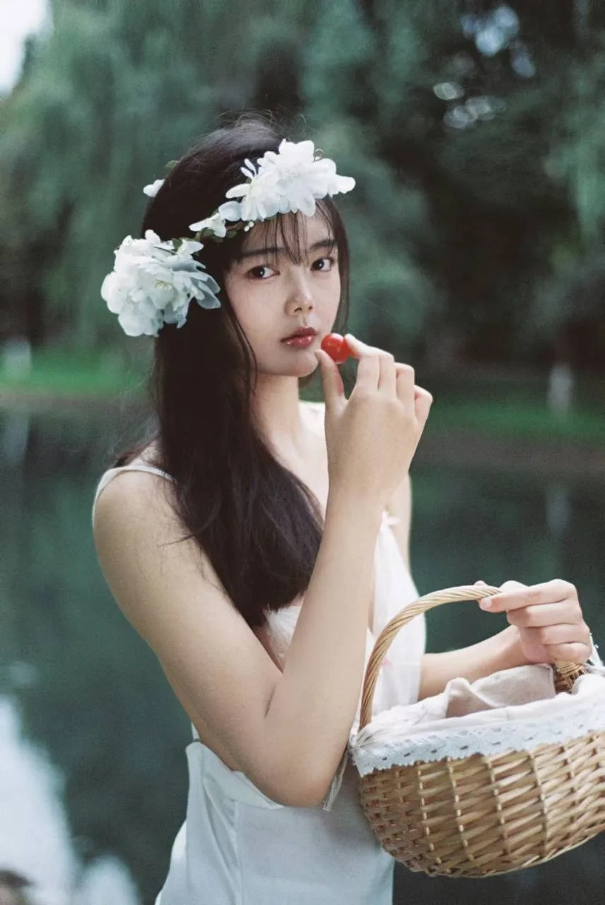 验证视频封面