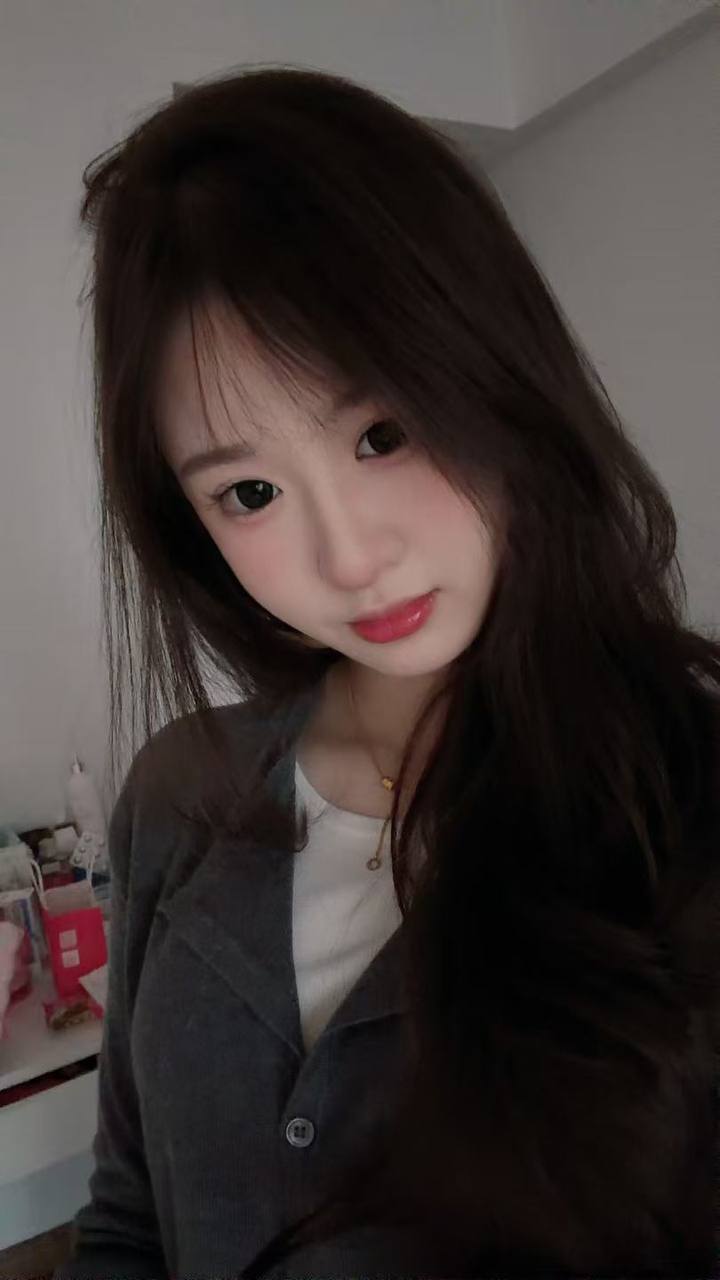 lyy018