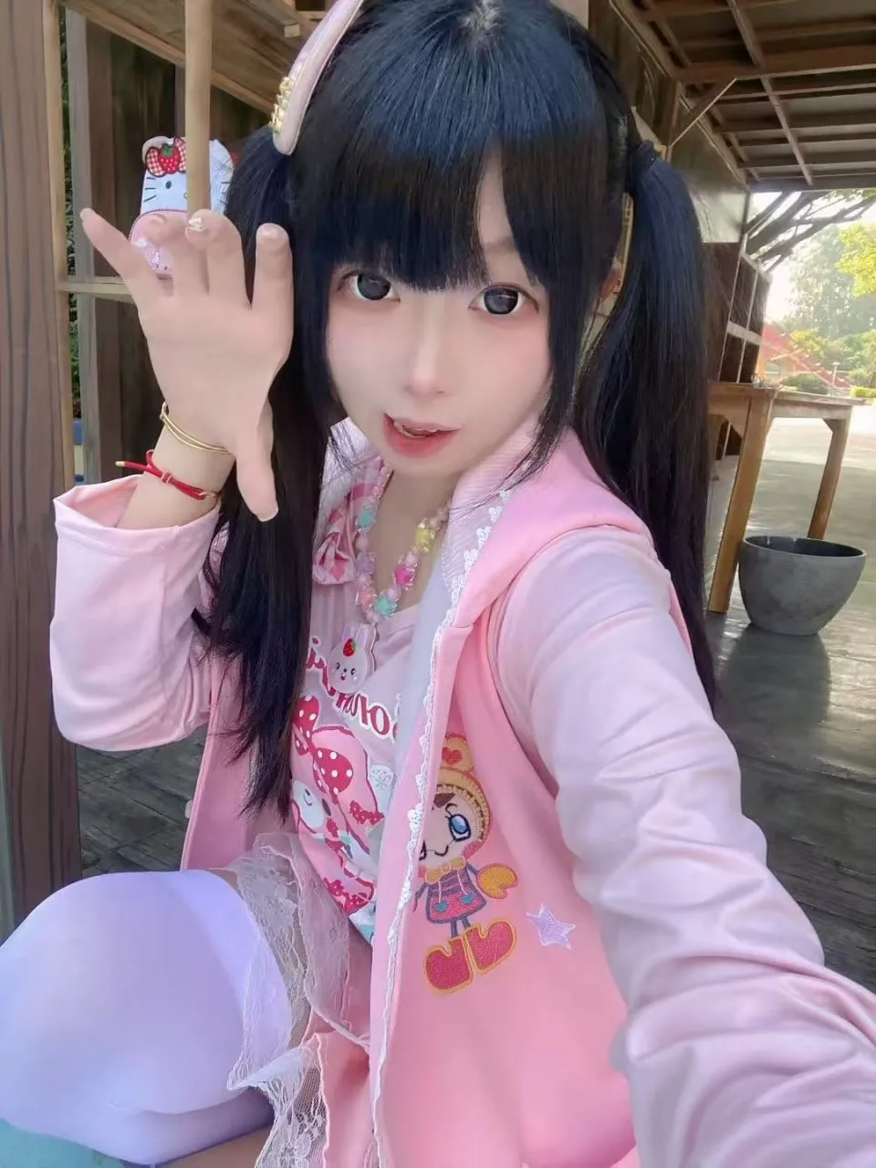 验证视频封面