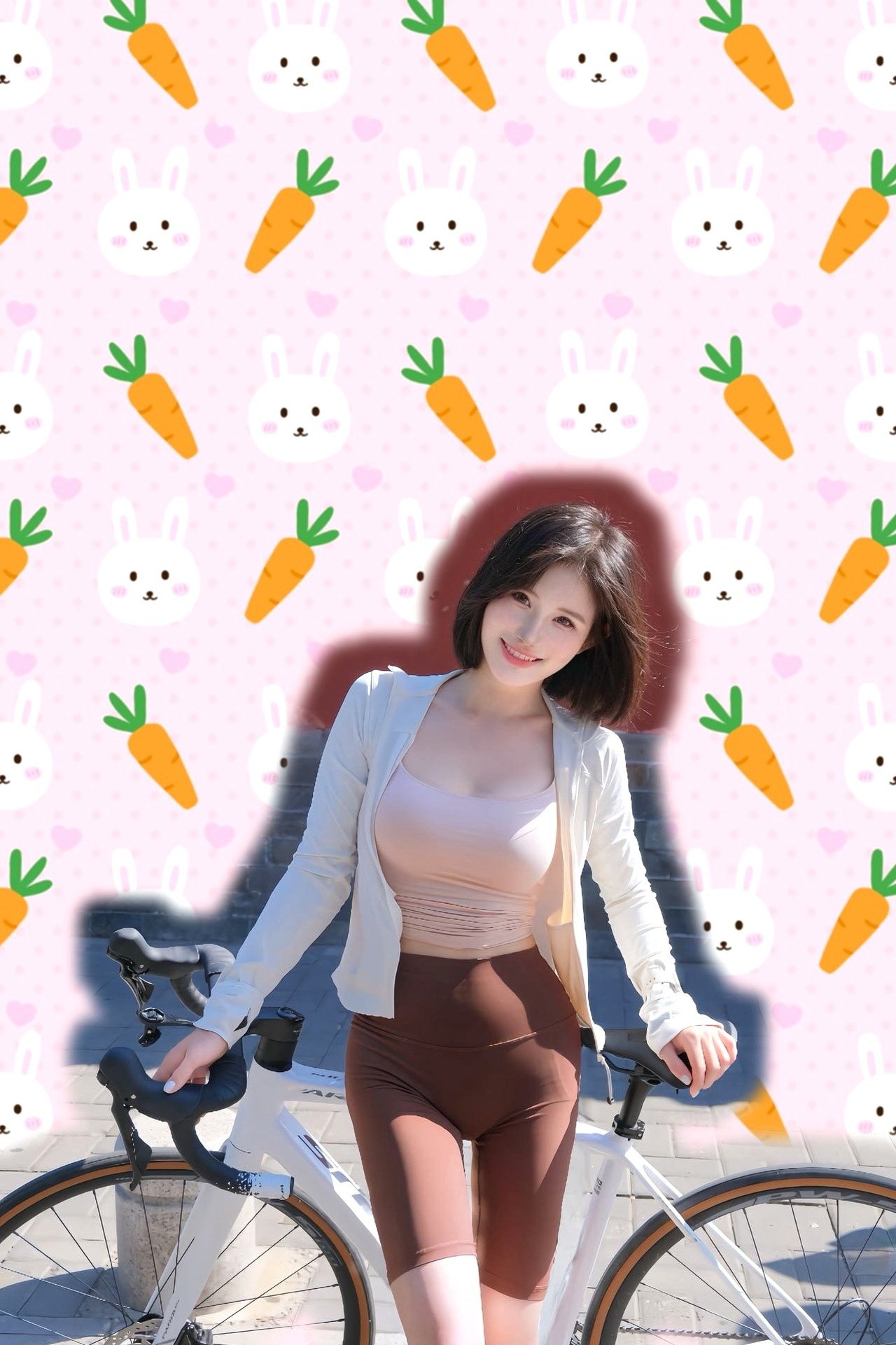 佳琳