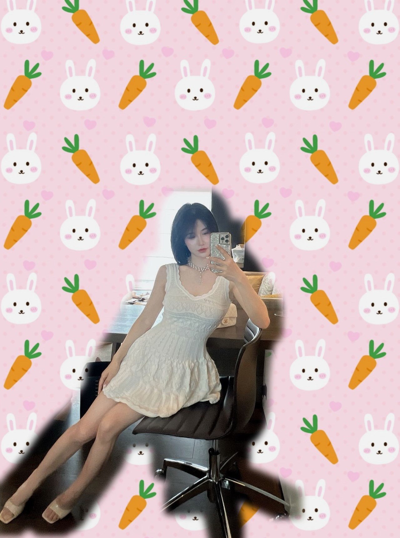 佳琳