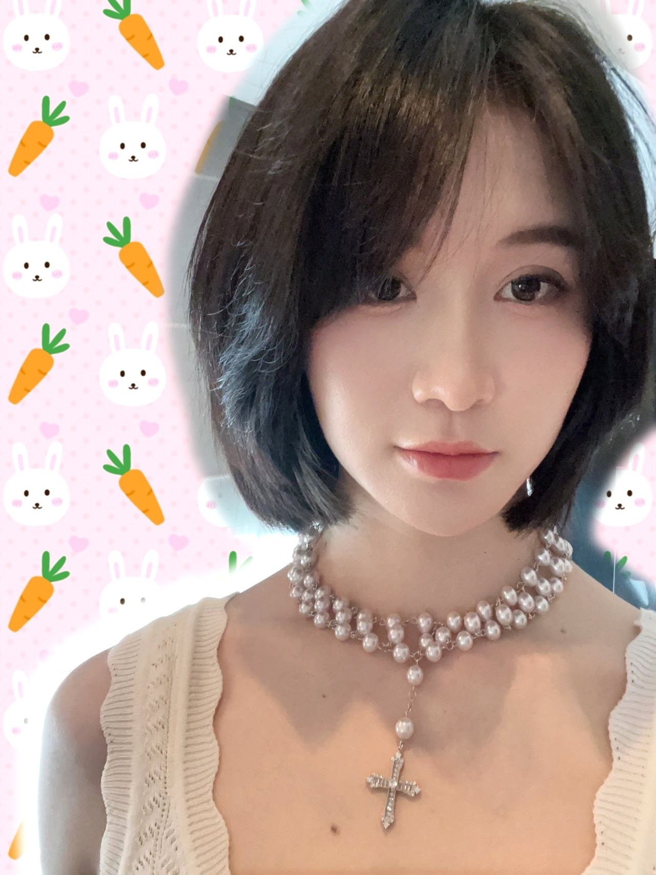 佳琳