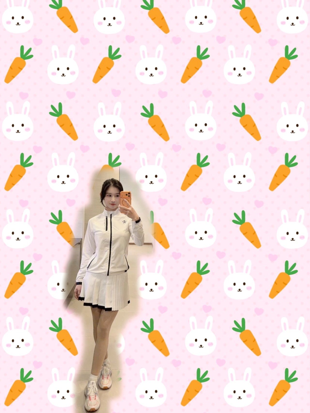 佳琳