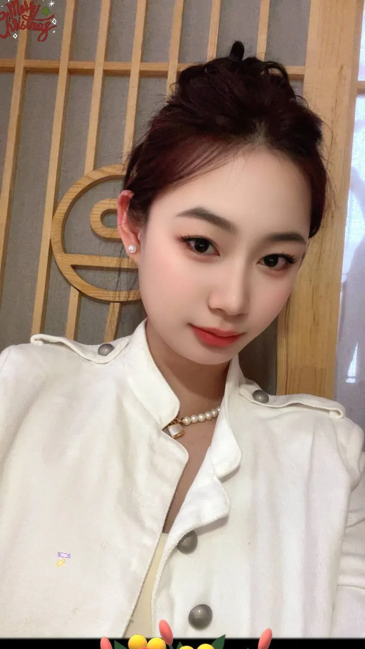 验证视频封面