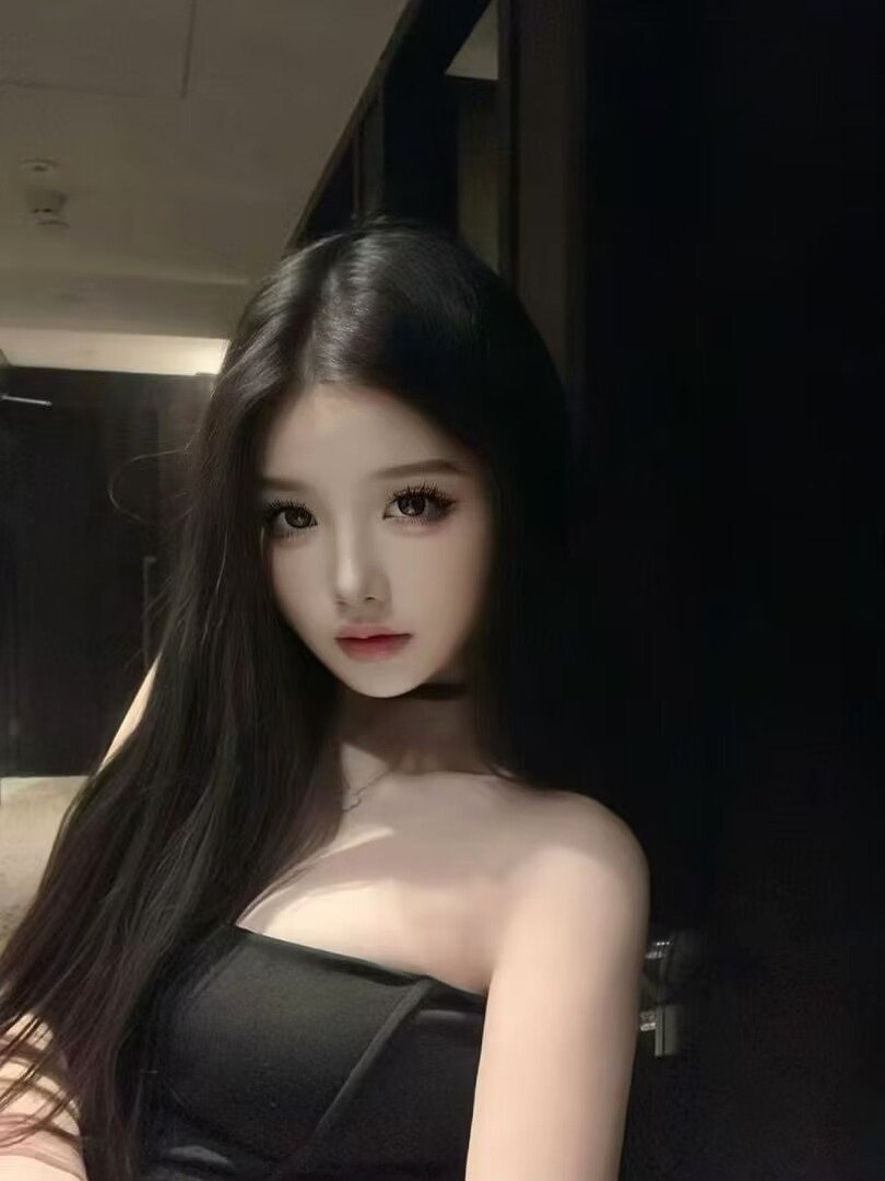 李逍遥九006