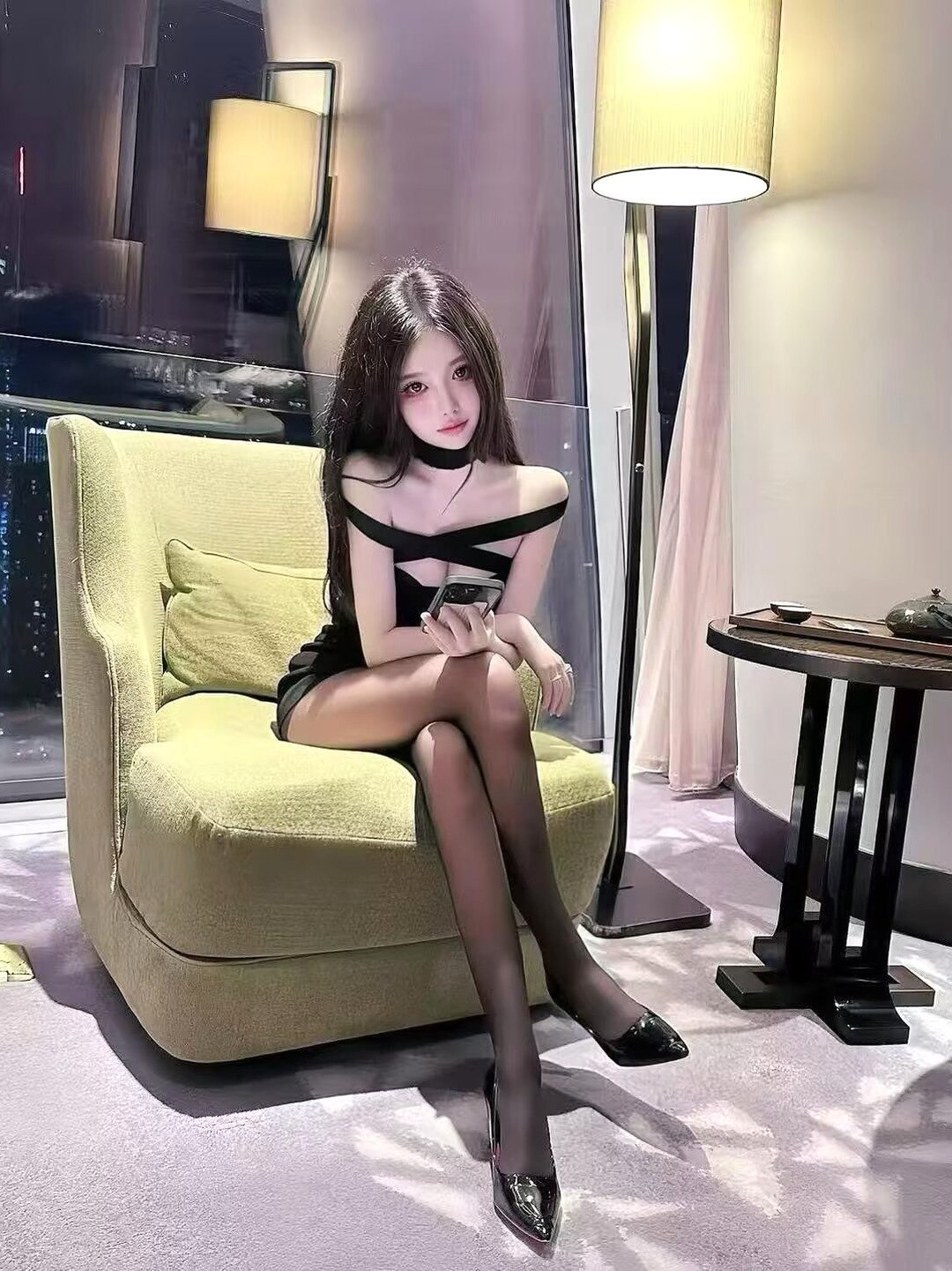 李逍遥九006