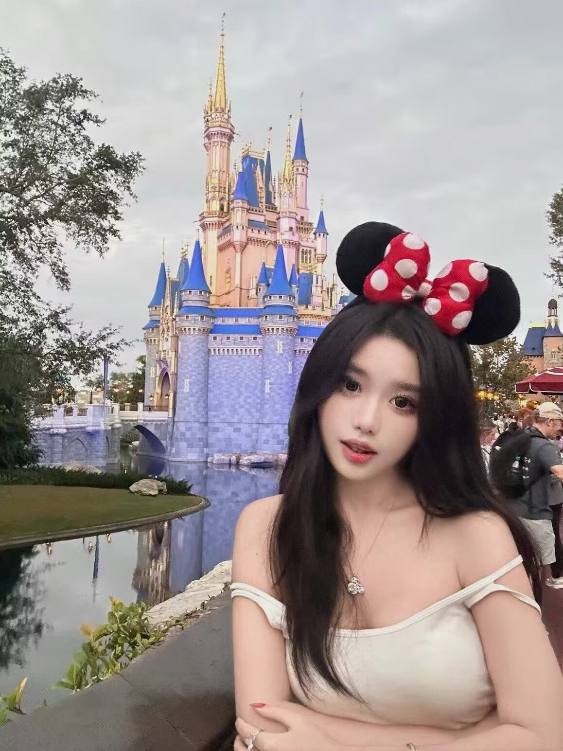 李逍遥九006
