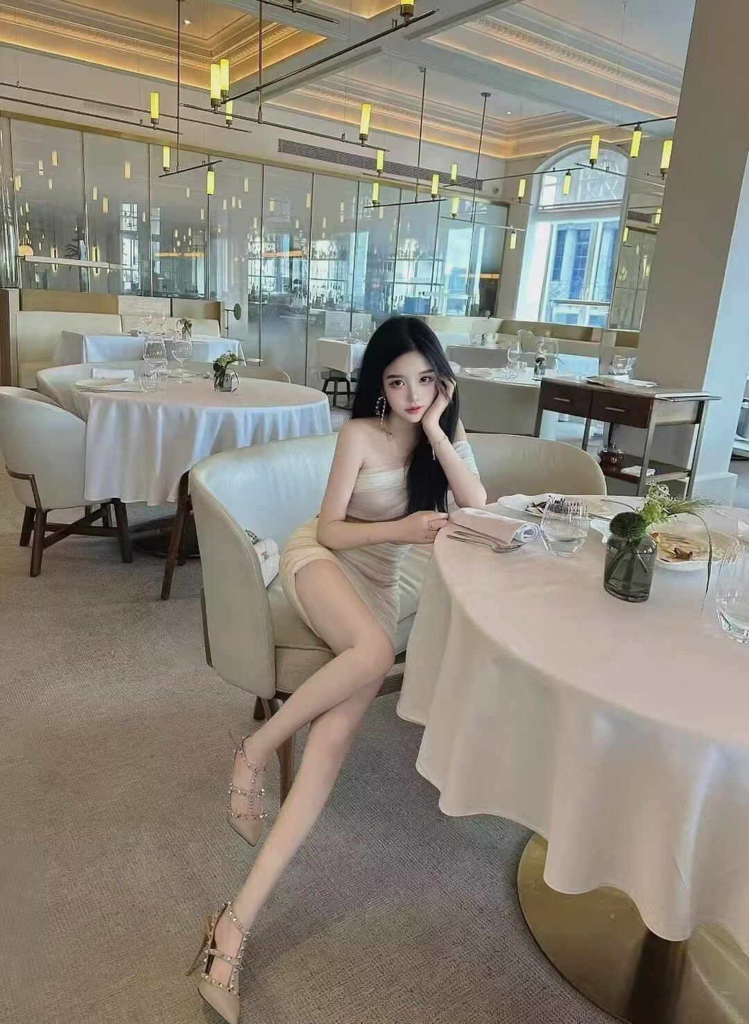 李逍遥九006