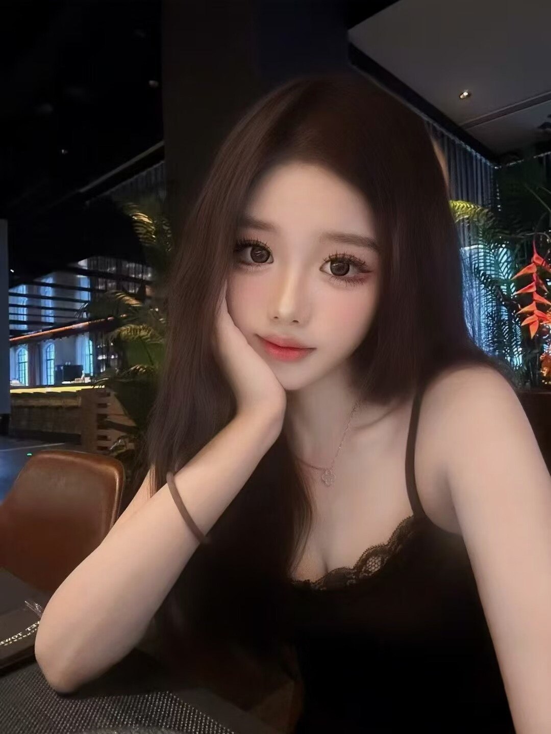 李逍遥九006
