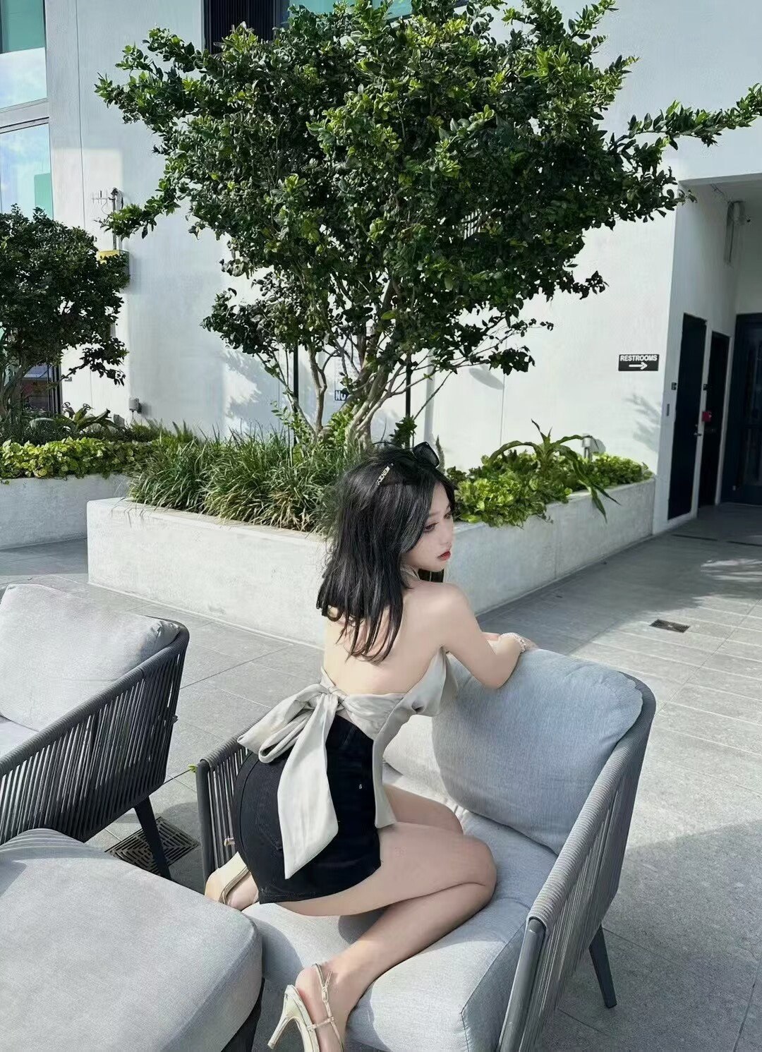 李逍遥九006