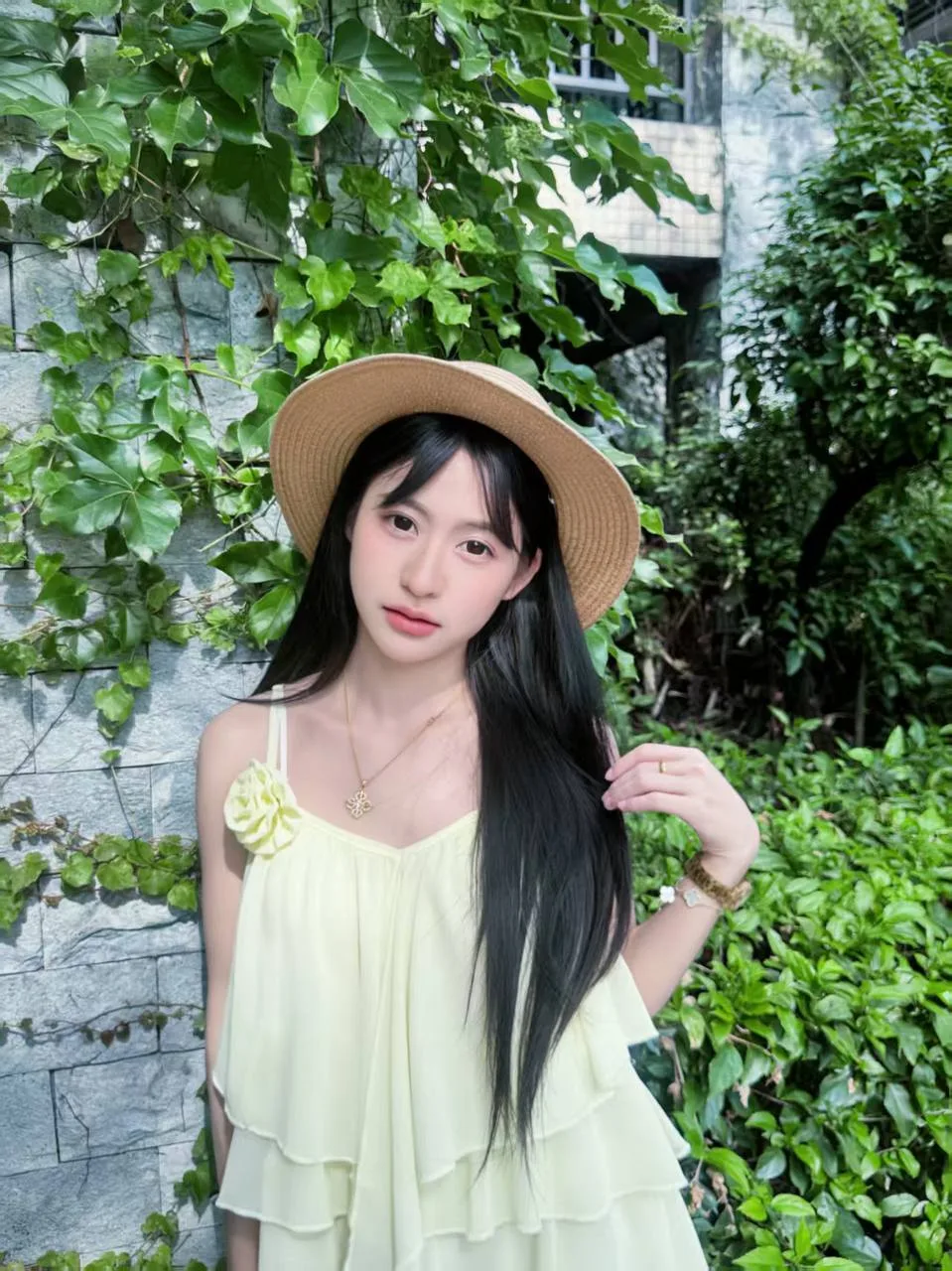 验证视频封面