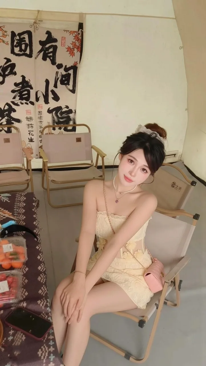 验证视频封面