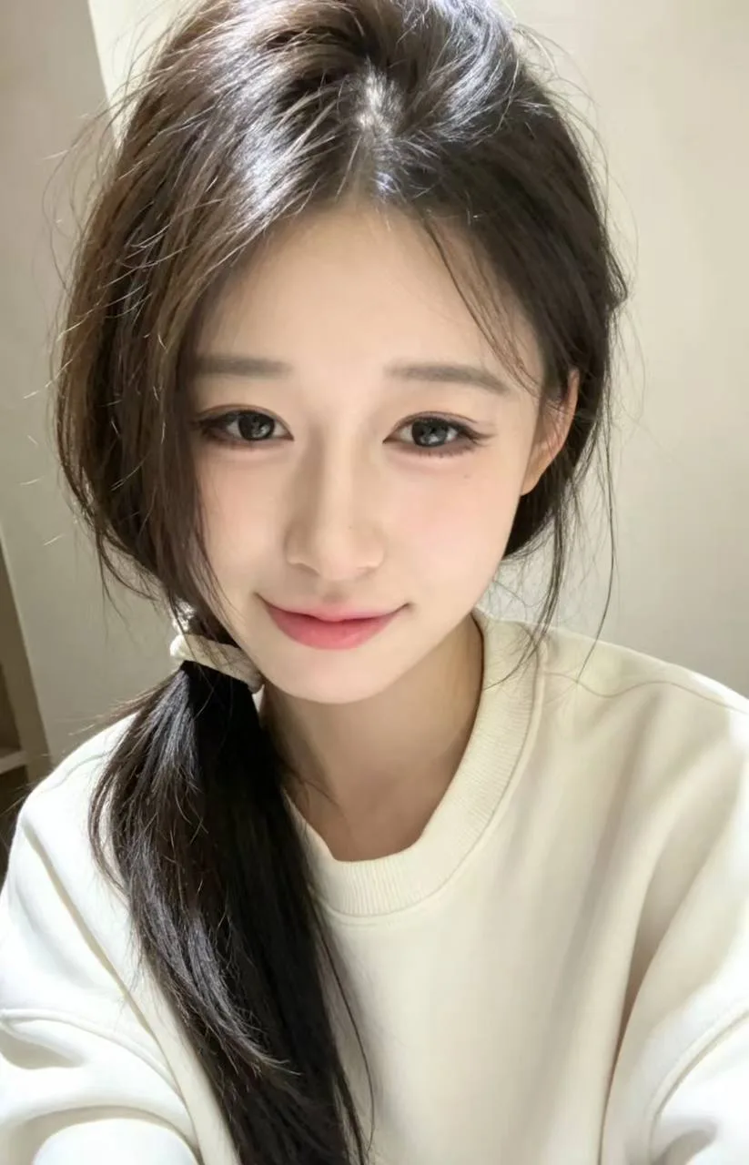 验证视频封面