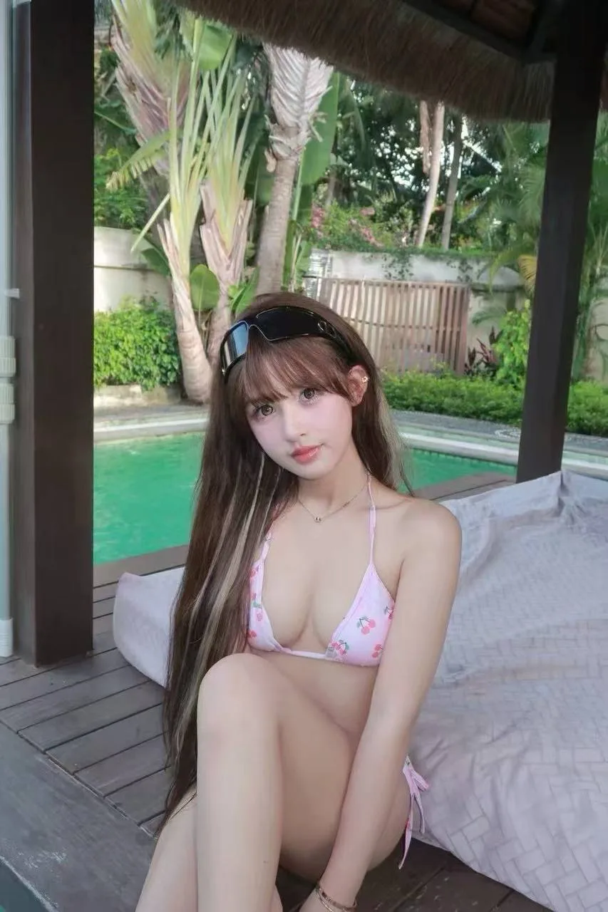 验证视频封面