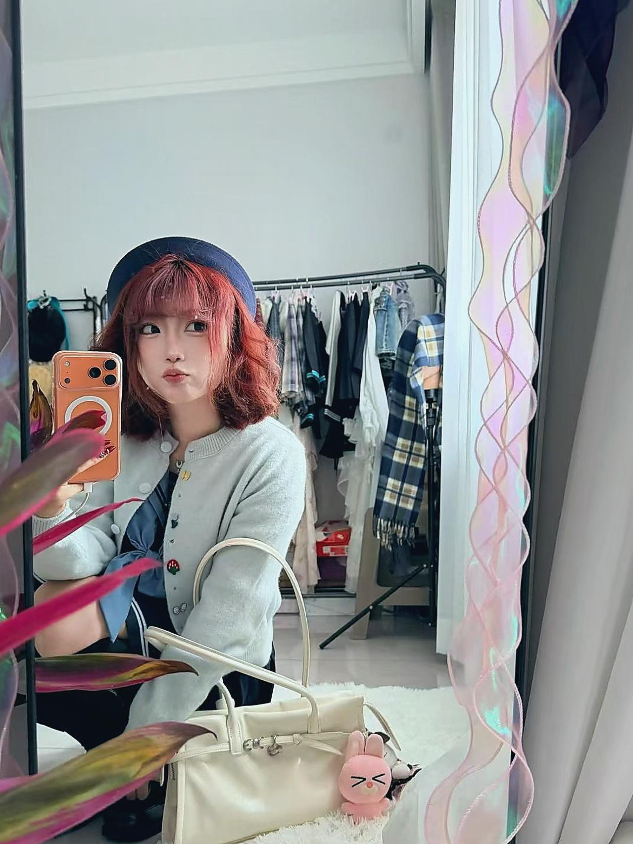 李逍遥九1017