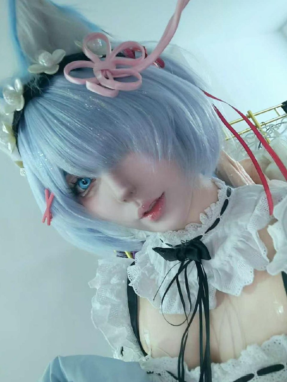 李逍遥九1017