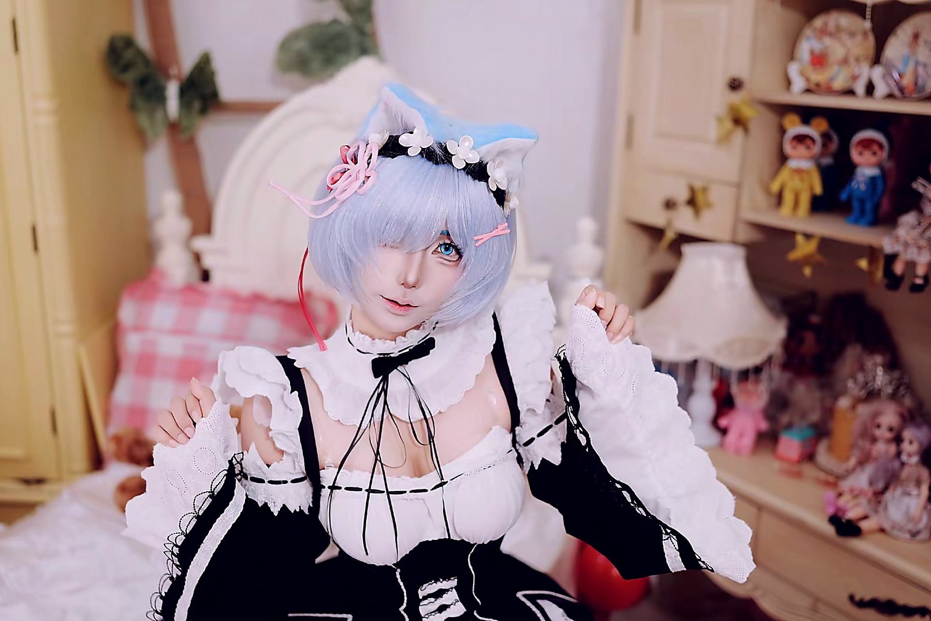 李逍遥九1017