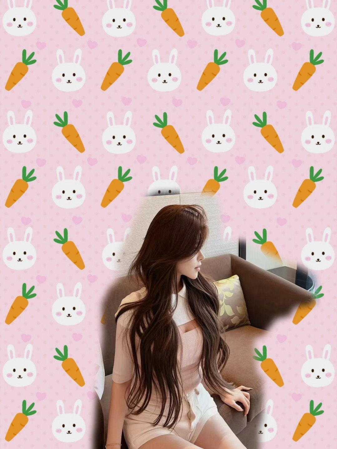 小水