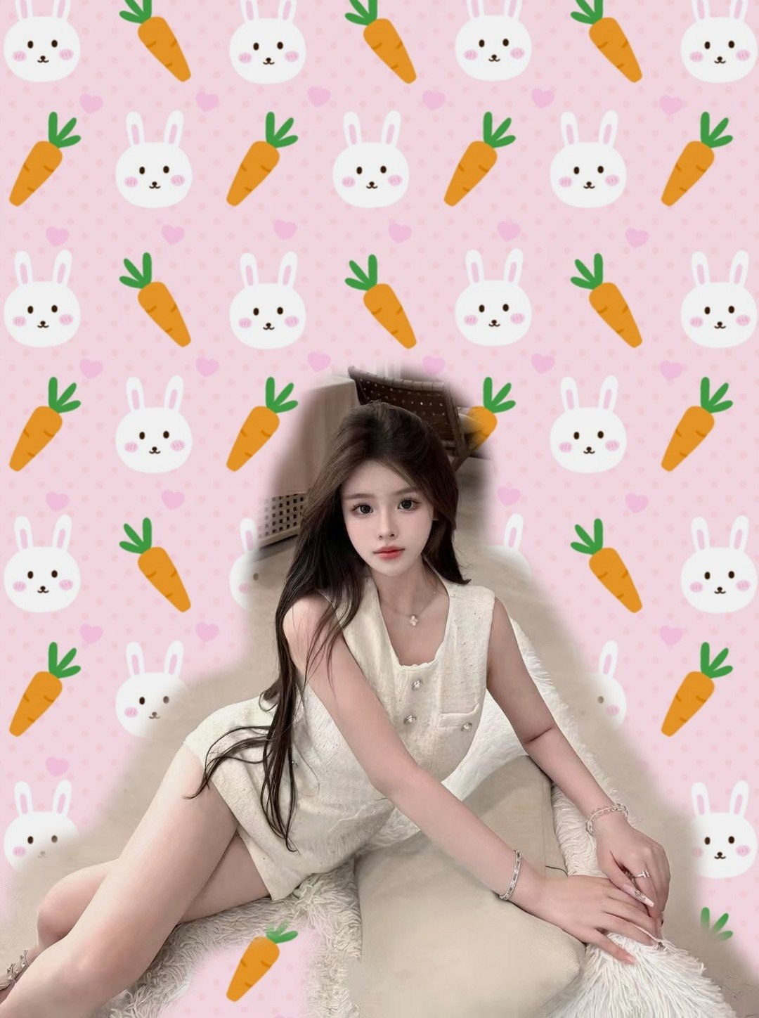 小水