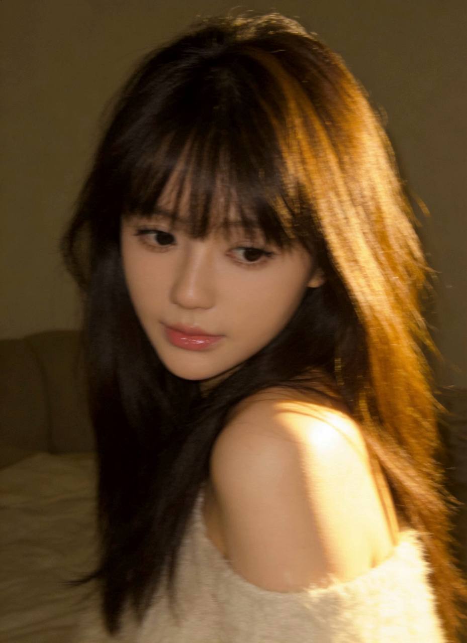 lyy082