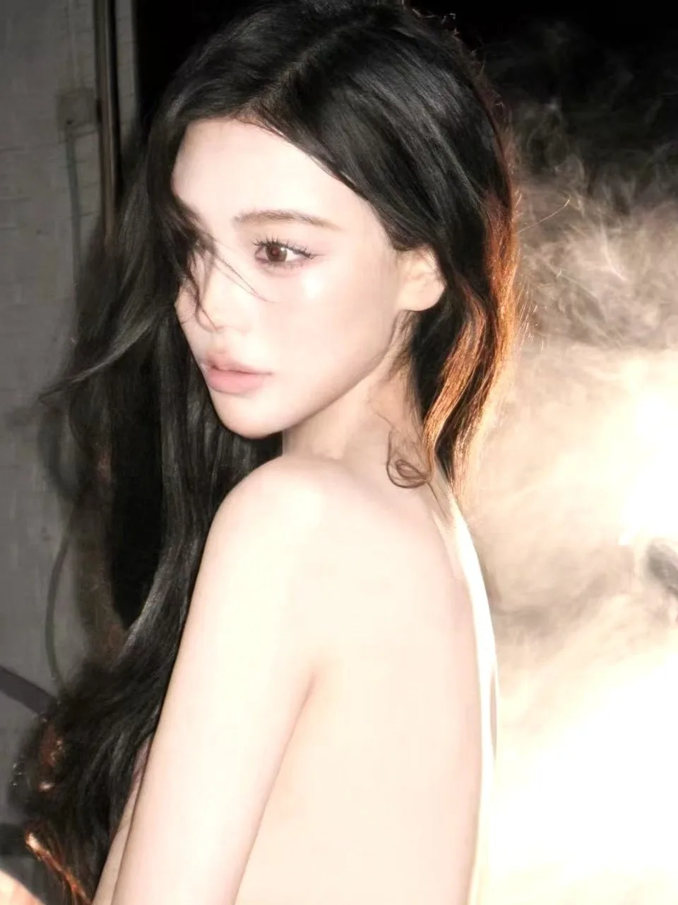 验证视频封面