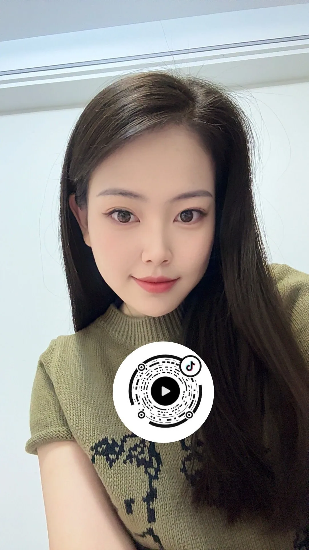 验证视频封面