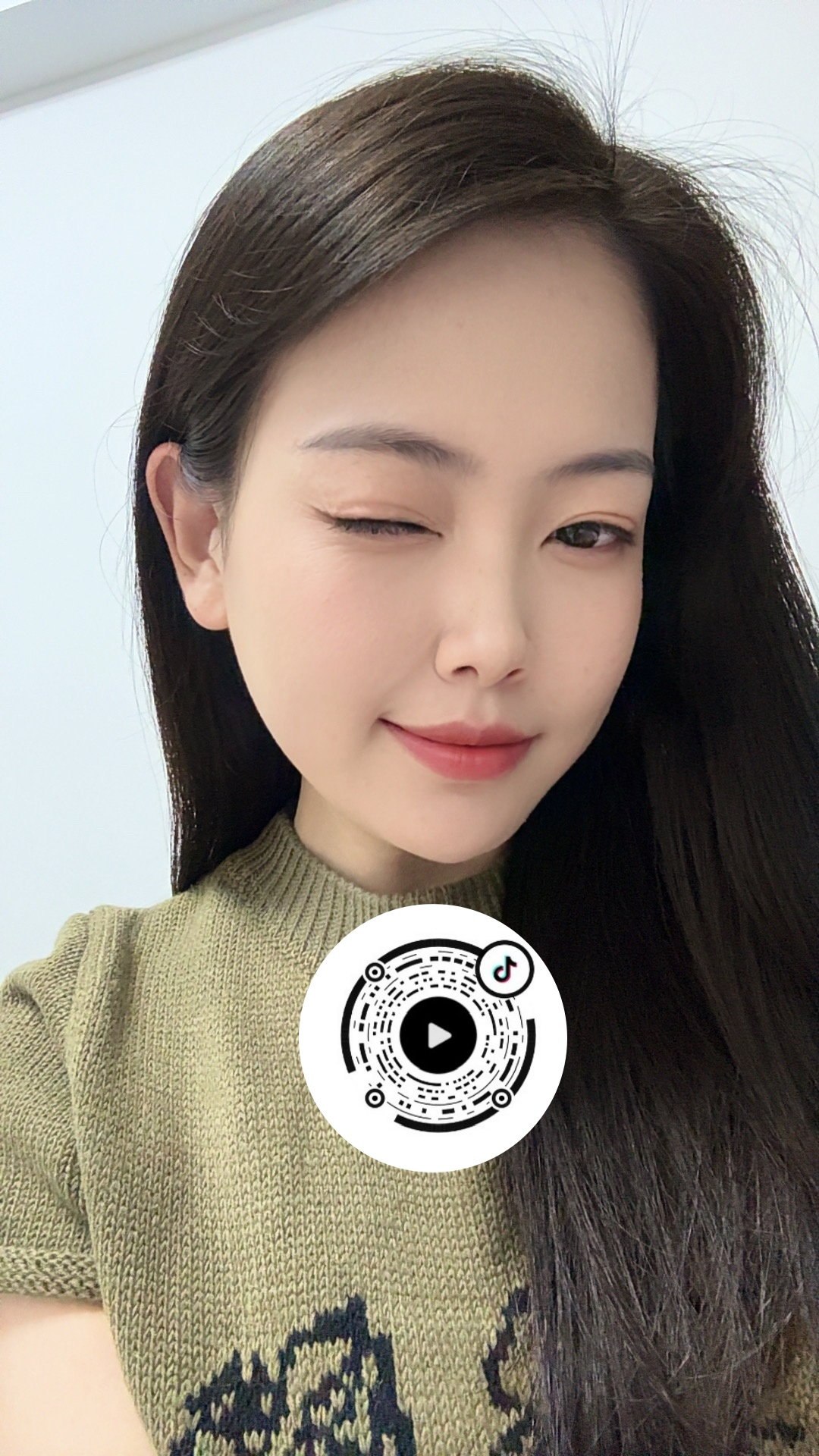 小马