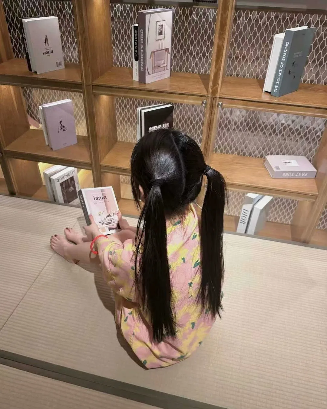 验证视频封面
