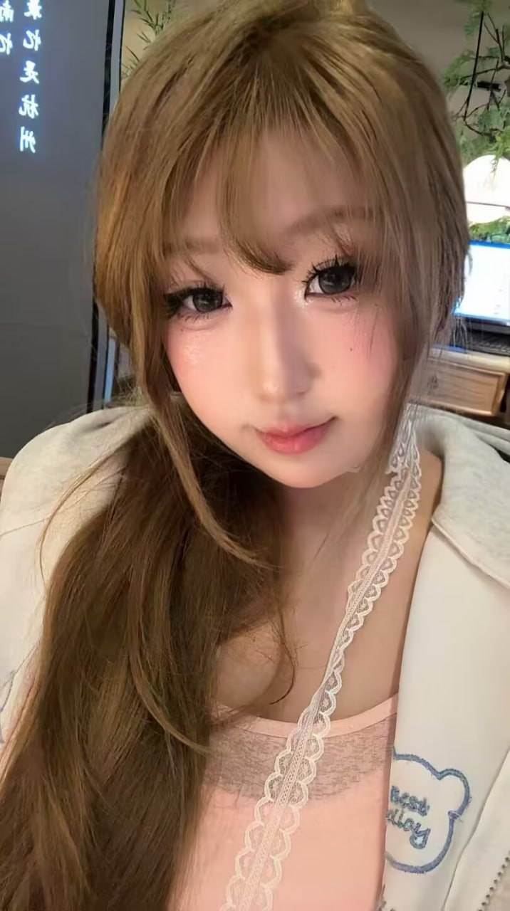 L192
