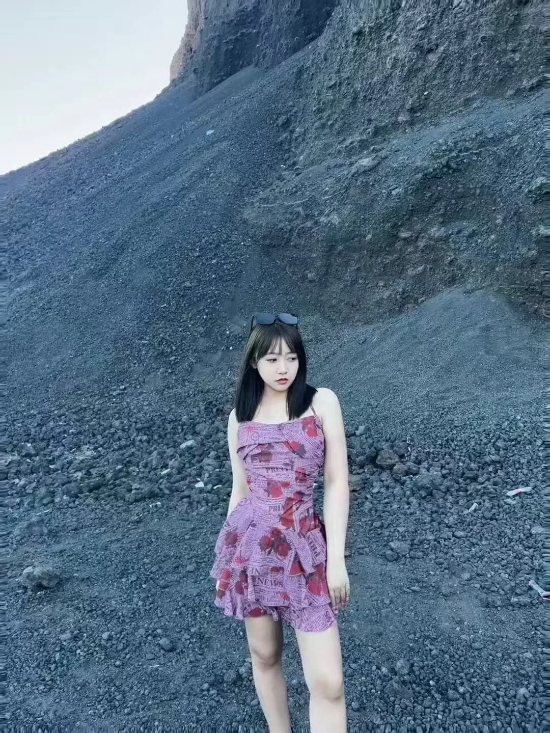 验证视频封面
