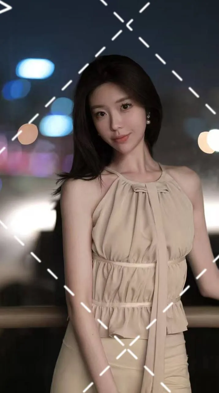 验证视频封面